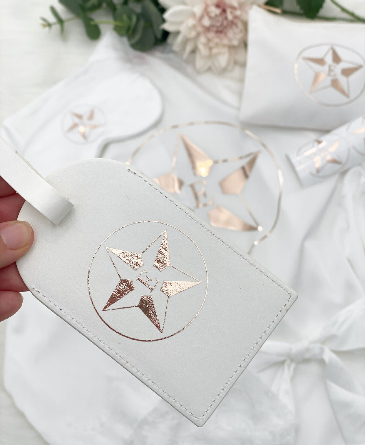 Ultimate Bridal Gift Pack